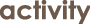 �A�N�e�B�r�e�B