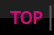 �g�b�v�y�[�W