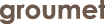 �O����