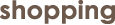 �V���b�s���O