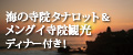 �o�����ό��@�^�i���b�g���@�c�A�[