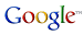 Google �O�[�O������