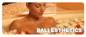 �����̃o���G�X�e�B�o���̓`����@��t�����[�o�X�A�}�b�T�[�W�����Ȃ����ɁE�E�E