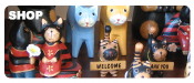 �o���G�݂�A�^�o�b�N�Ȃǌ��n�Ō������J���C�C���X�����Љ�B���y�Y�I�тɃs�b�^���B