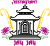 ���X�g�����E�J�t�F���N�^�n��^�W�����W����