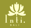�C���e�B�EInti./�o�����E�V���b�v�E���y�Y���/�T�k�[���n��