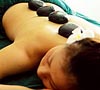 �o�����X�p�E�G�X�e���E�i�^���[�X�p