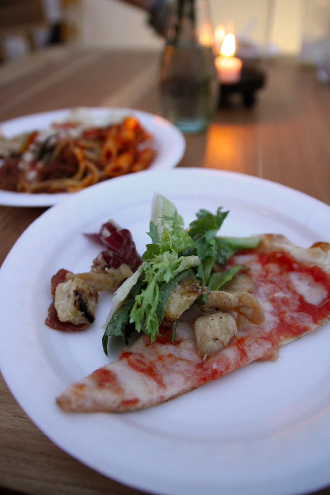 trattoria_02