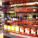trattoria_03