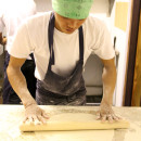 trattoria_04