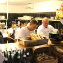 trattoria_05