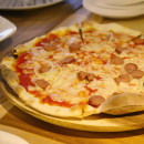 trattoria_09