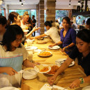 trattoria_10